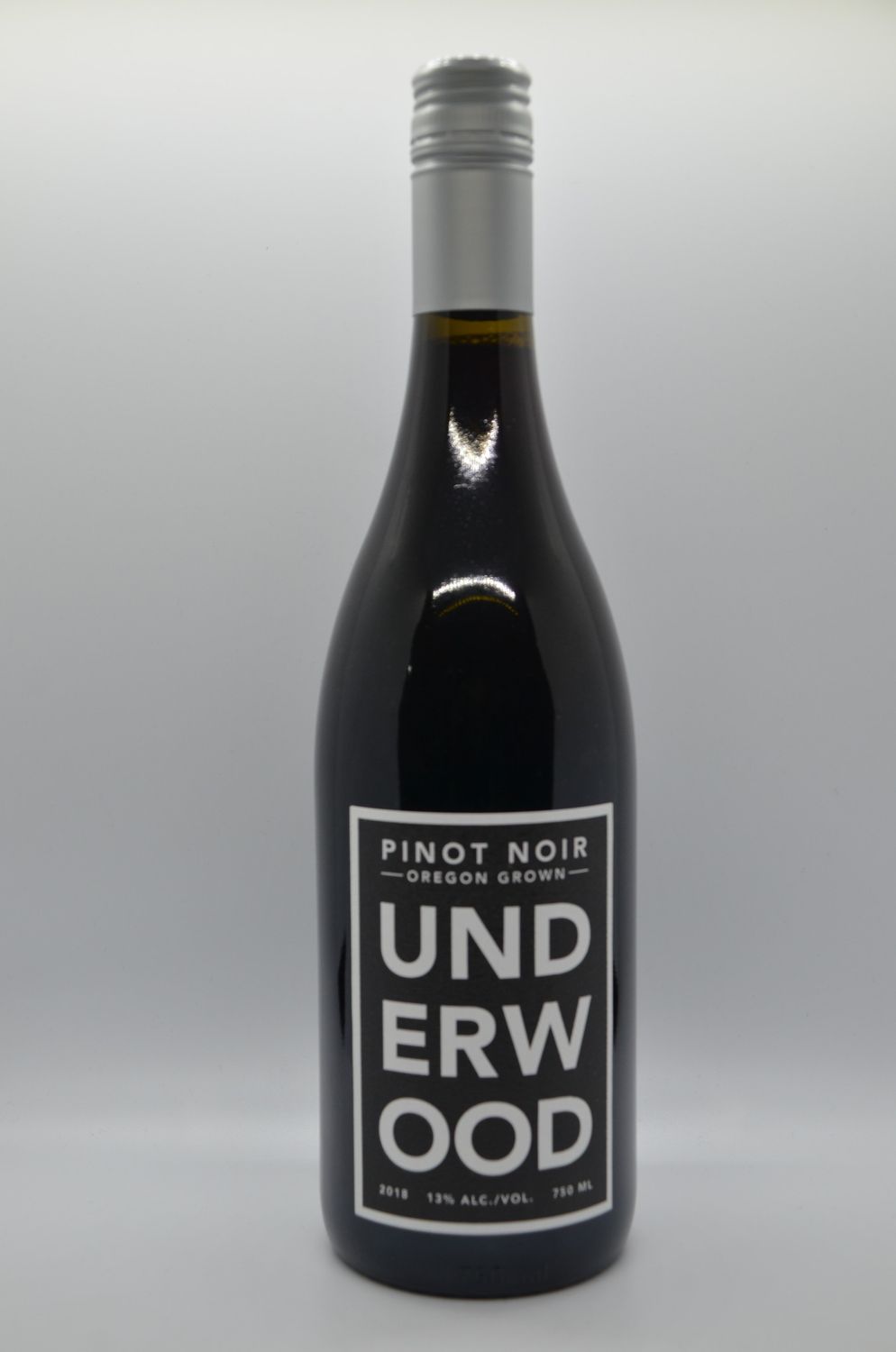 Underwood Pinot Noir