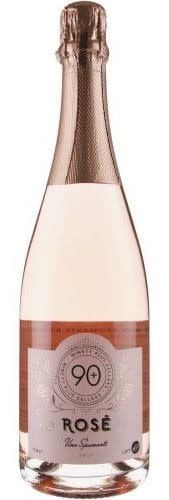 90+ Cellars Lot 197 Prosecco Rosé