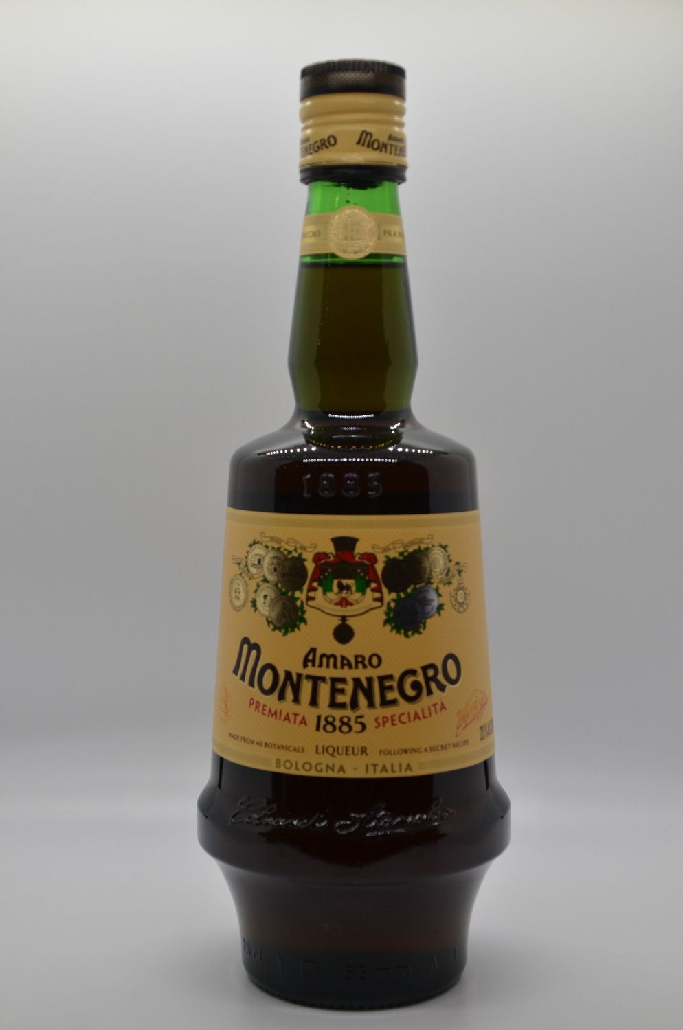 Amaro Montenegro 750ml