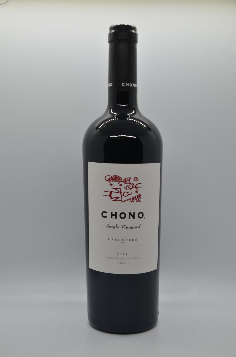 Chono Carmenere
