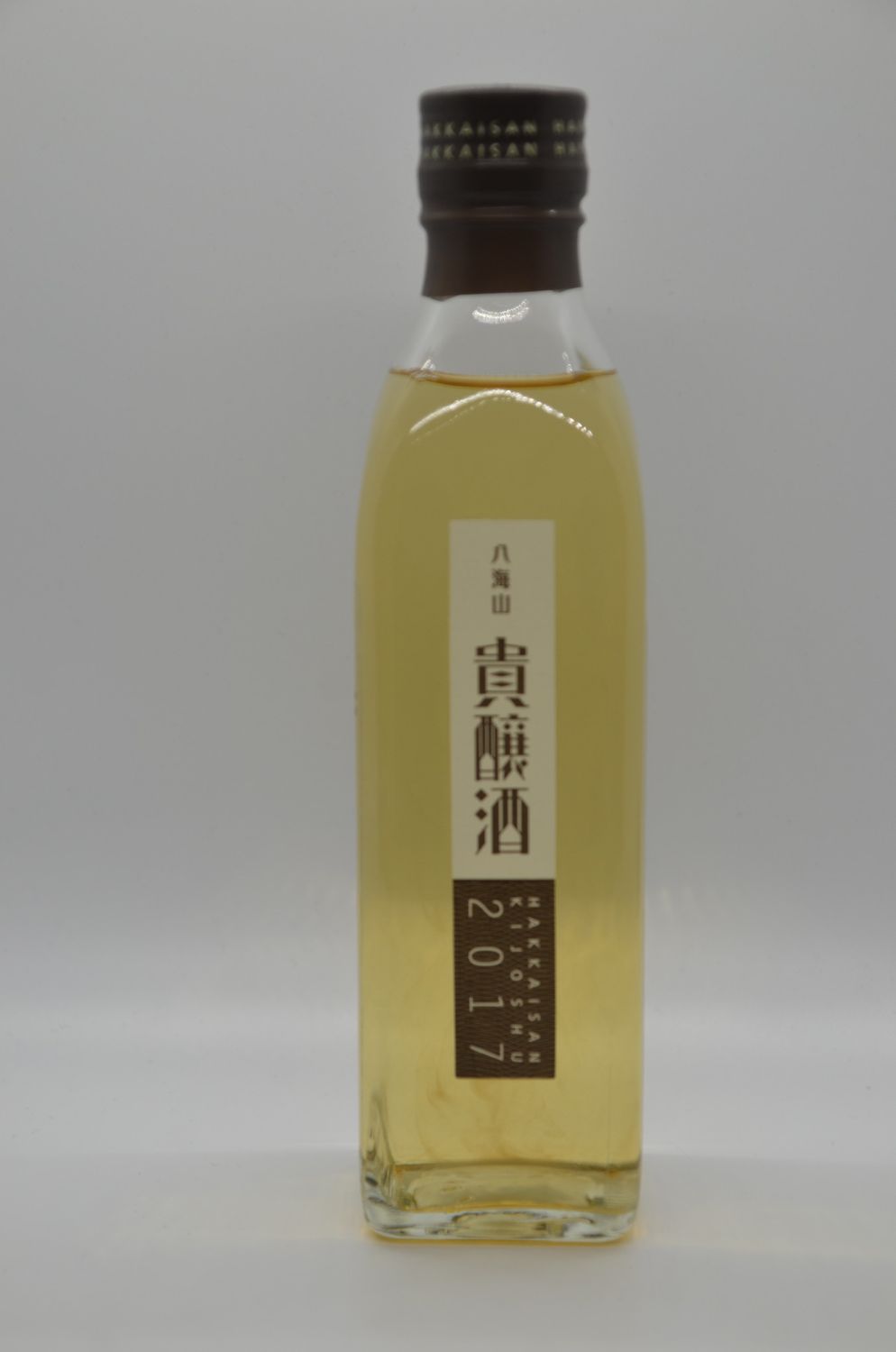 Hakkaisan Kijoshu 300ml