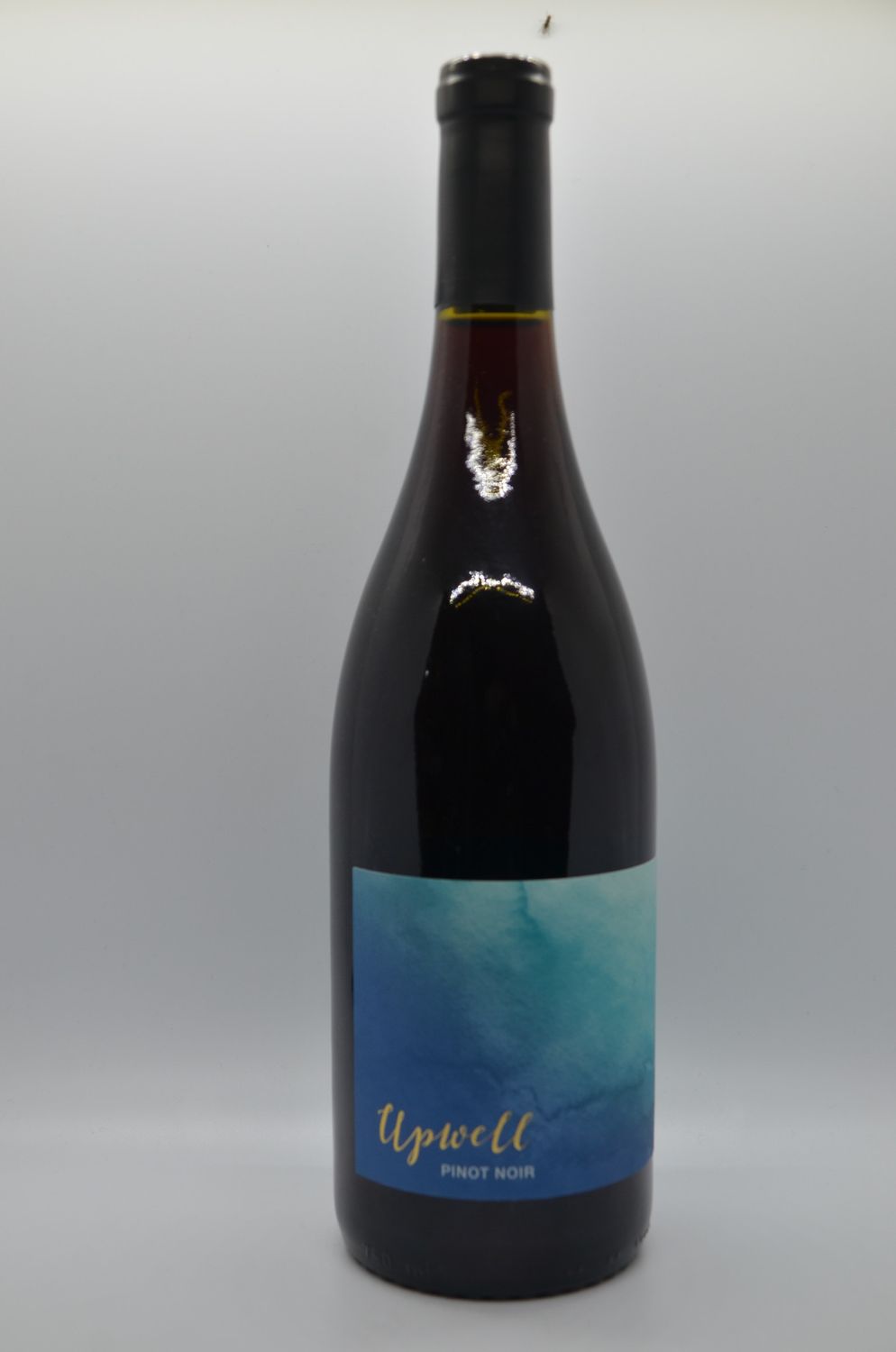 Upwell Pinot Noir