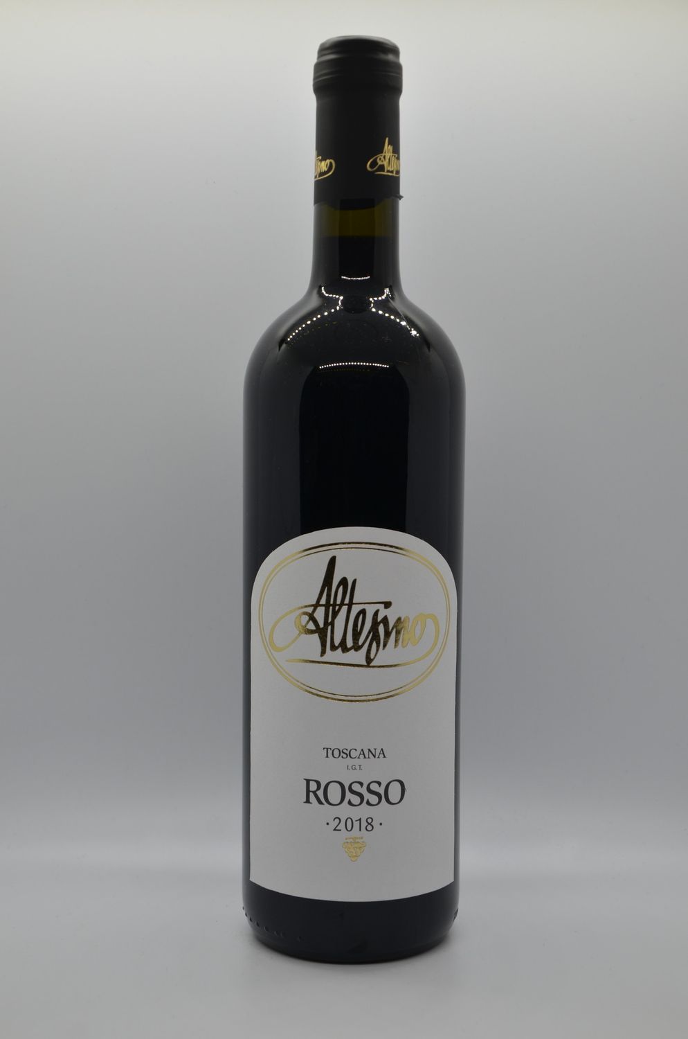 Altesino Toscano Rosso