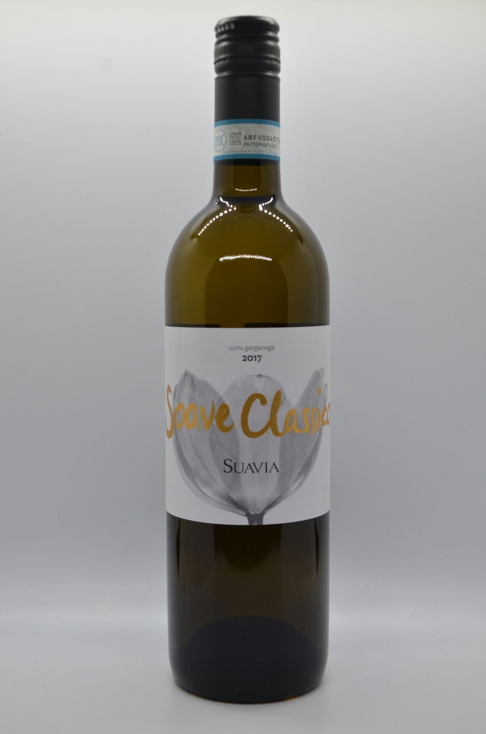 Suavia Soave Classico