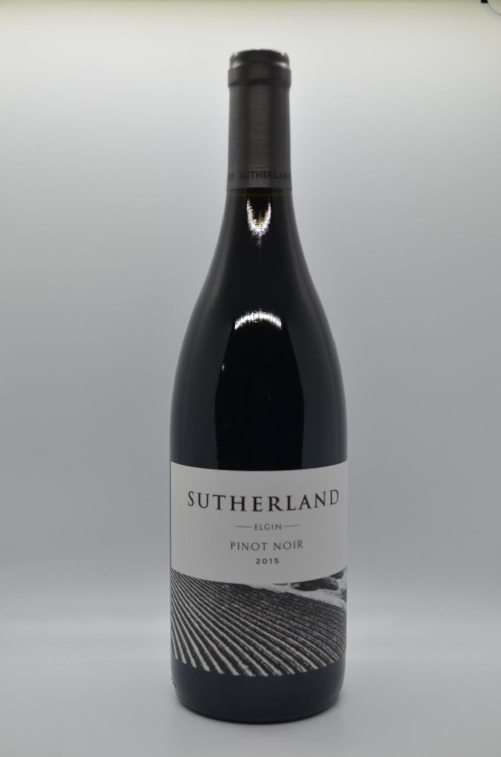 Sutherland Pinot Noir