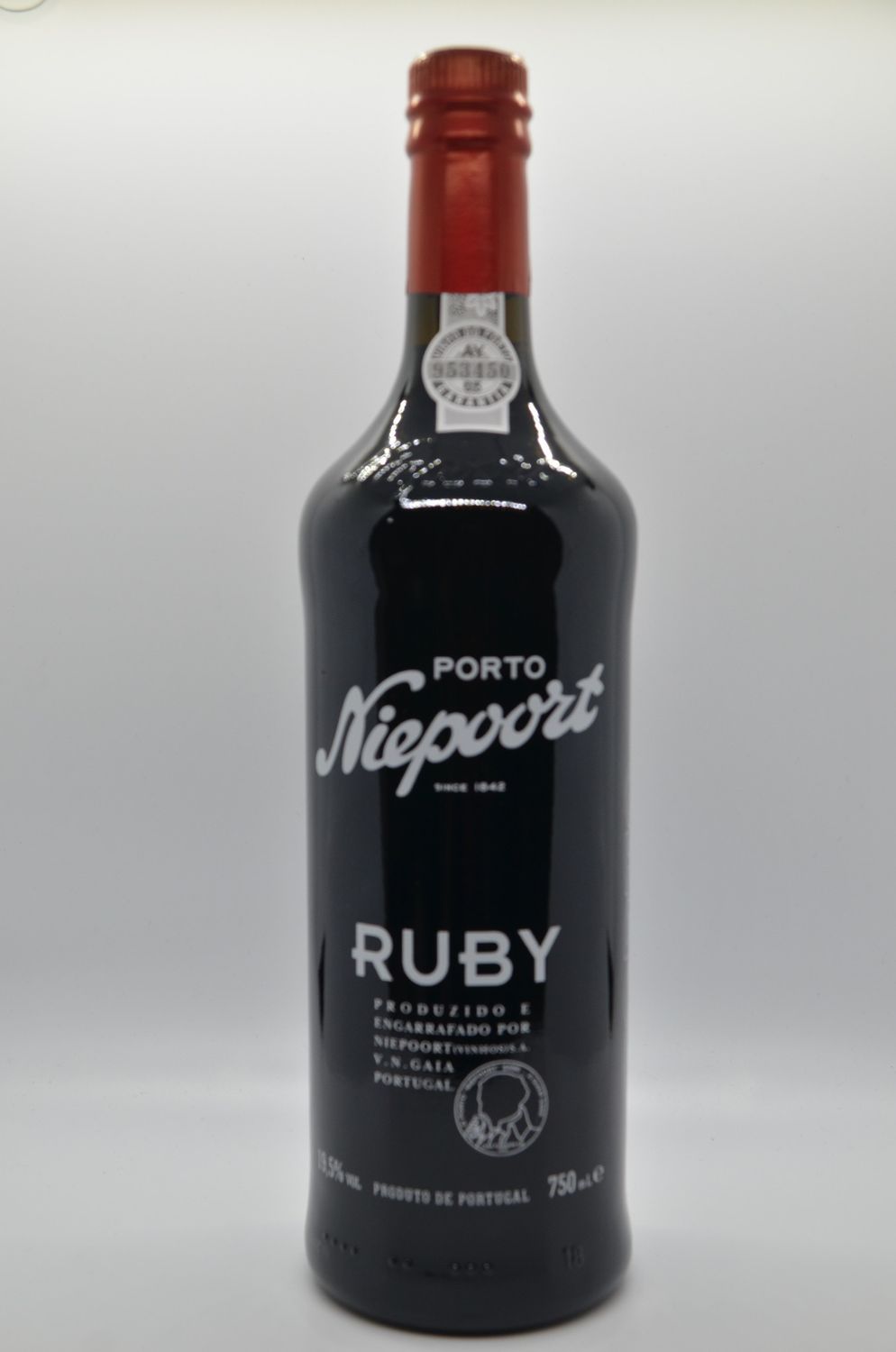 Niepoort Ruby Porto