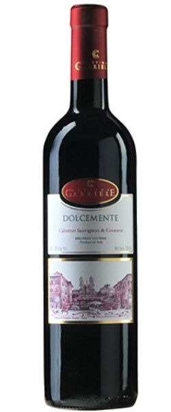 Cantina Gabriele Dolcemente