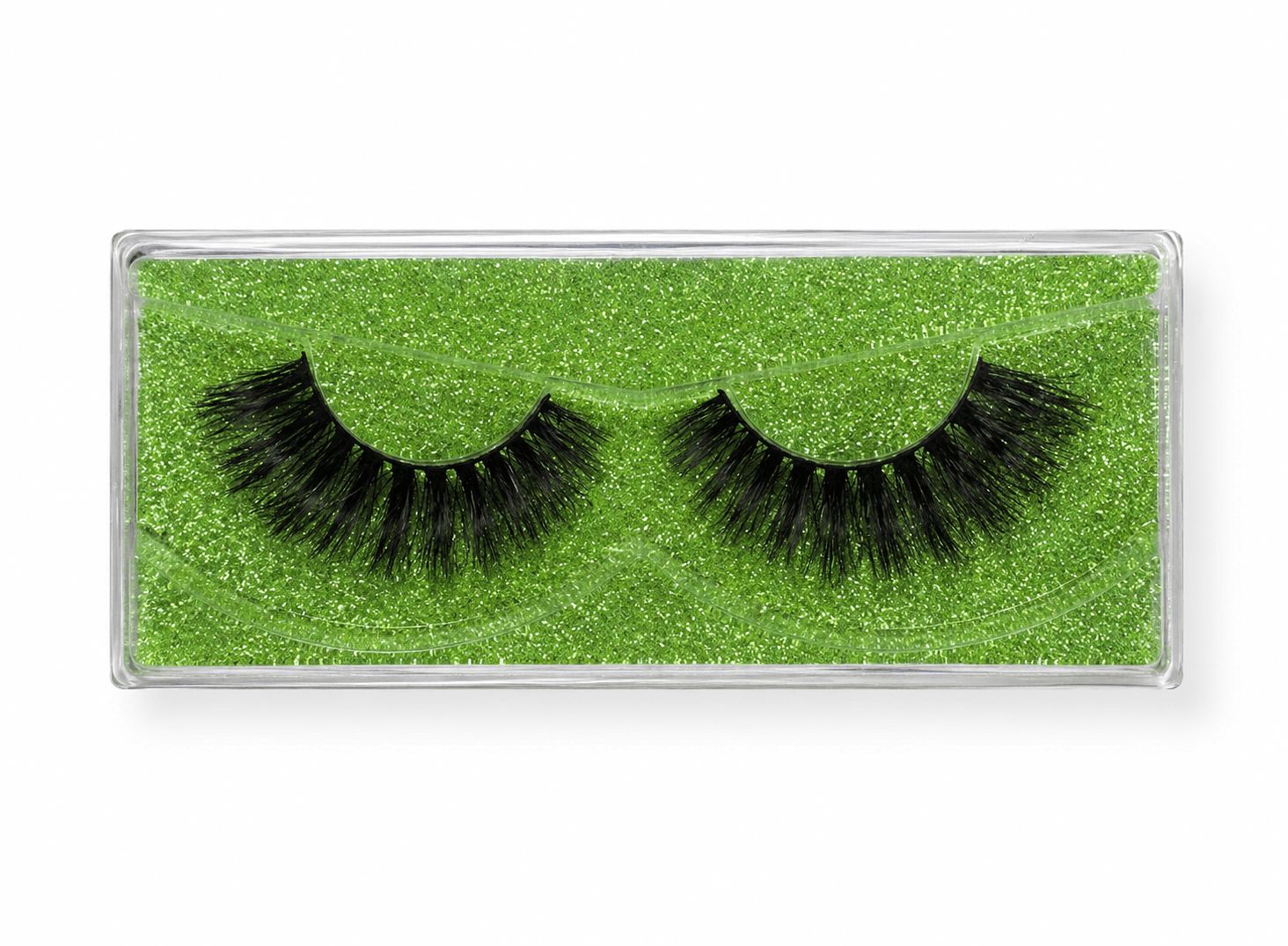 Dream Girl Lashes