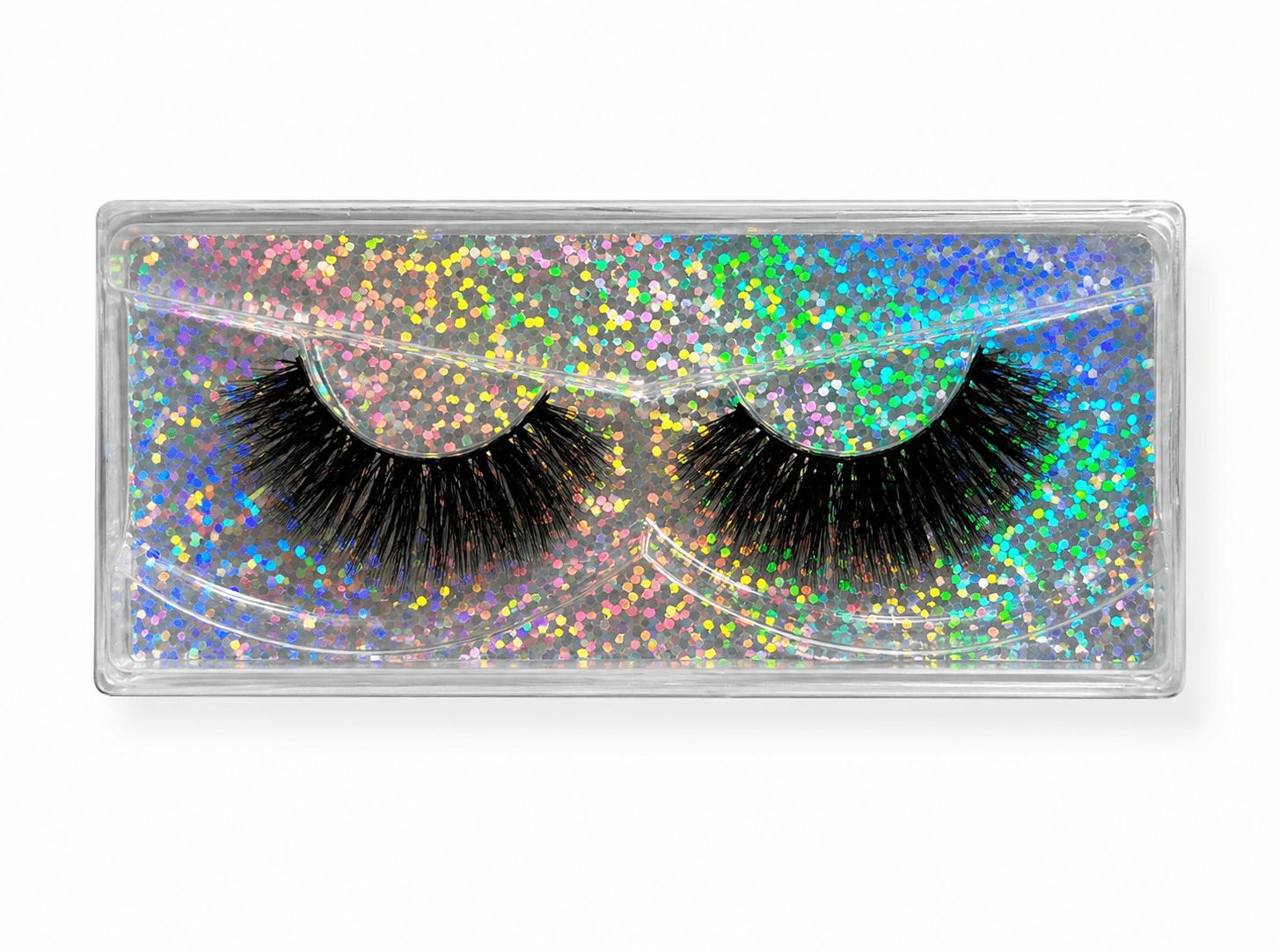 Angel Face Lashes