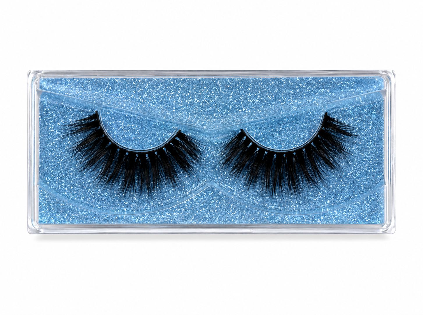 Star Baby Lashes