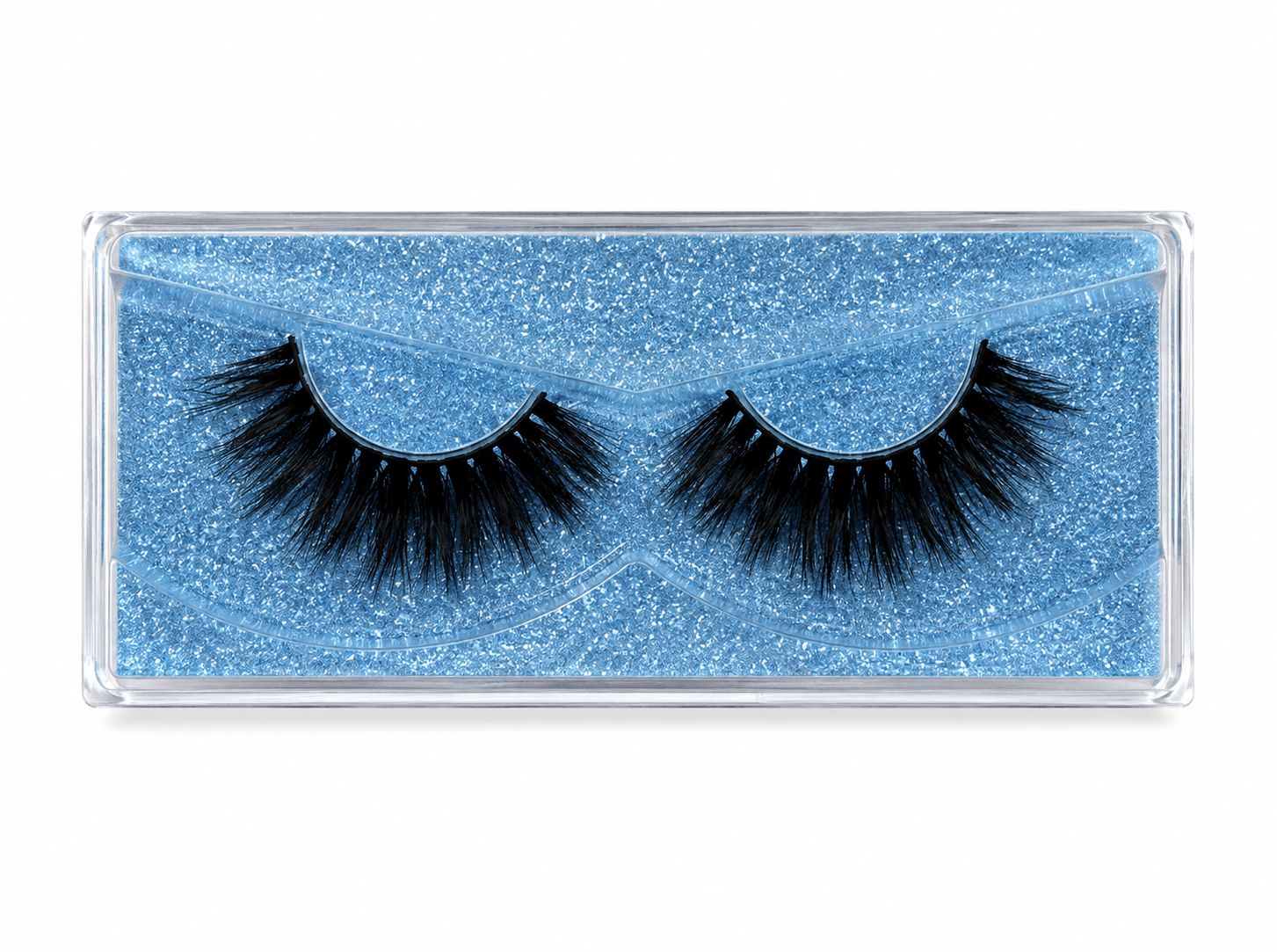 Star Baby Lashes