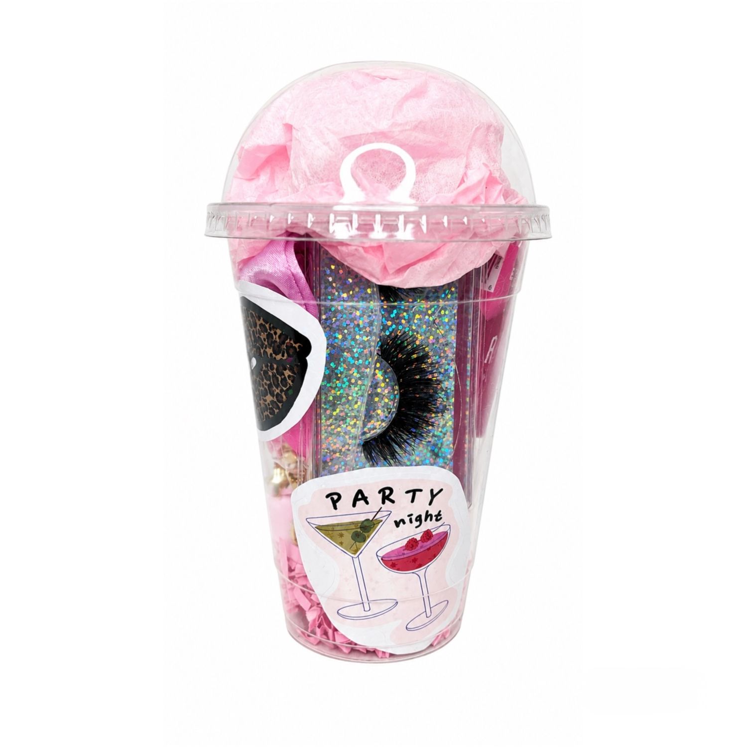 Miss Diva Bundle