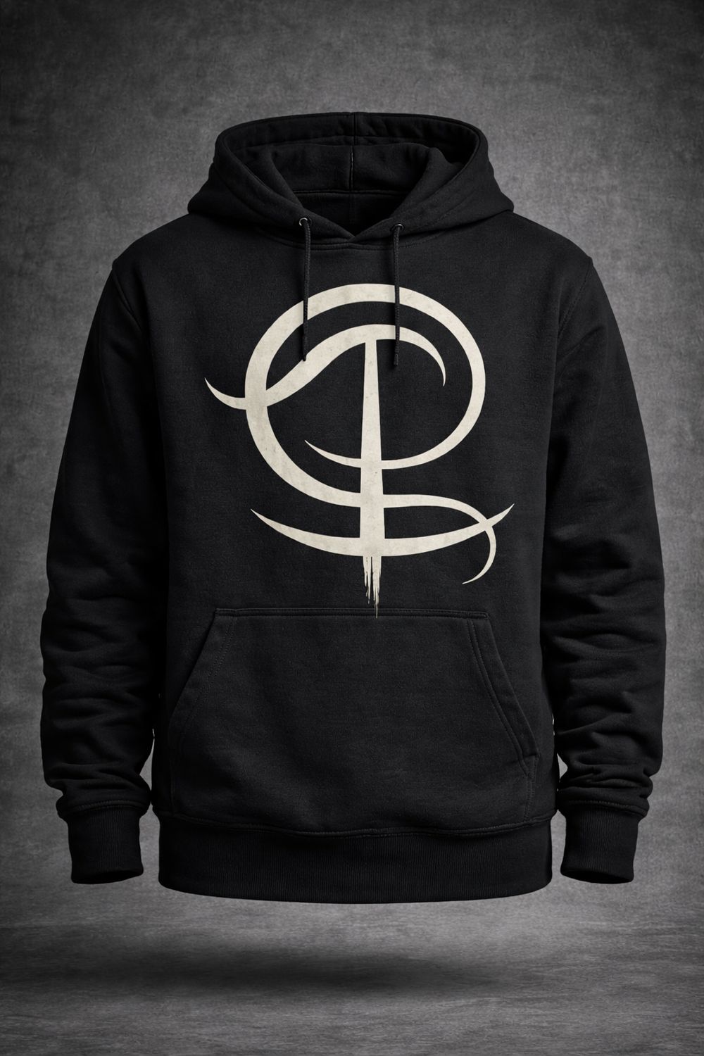 Osiris Hoodie