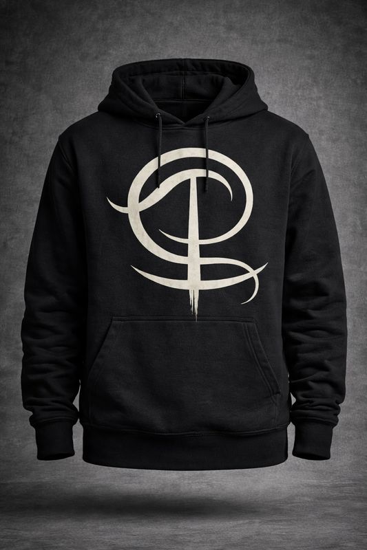 Osiris Hoodie