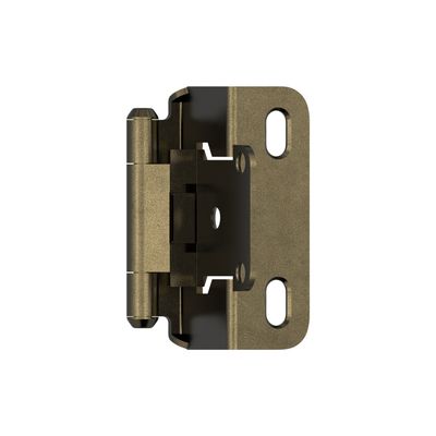 Hinges