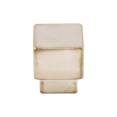 Cabinet Knobs &amp; Pulls