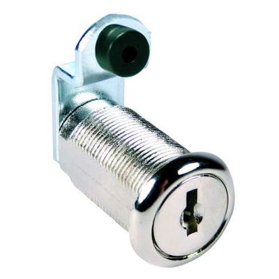 Door Hardware