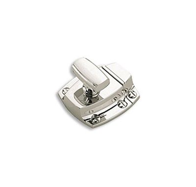 Latch