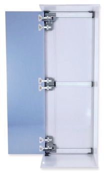 Door &amp; Door Systems