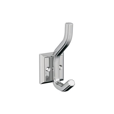 Decorative Hook