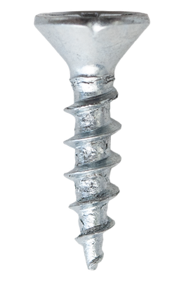 Fasteners