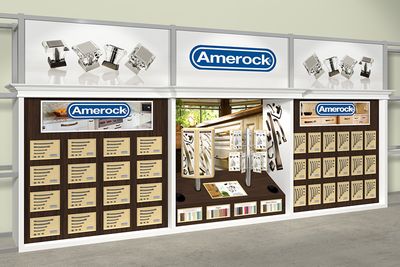 DISPLAY BOARD