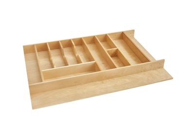 Drawer Organizers