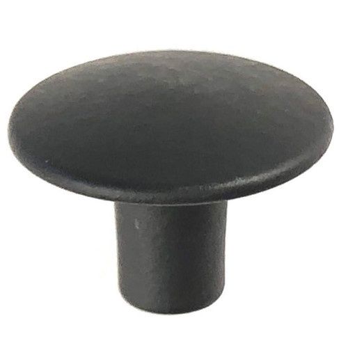 Acorn AP2BP Large Smooth Cabinet Knob Pull