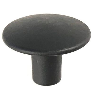 Acorn AP2BP Large Smooth Cabinet Knob Pull