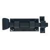 Acorn ALABP Cabinet Latches  2-1/4" Square Bolt ea