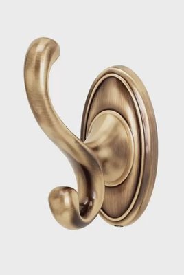 Alno A8099 Universal Robe Hook