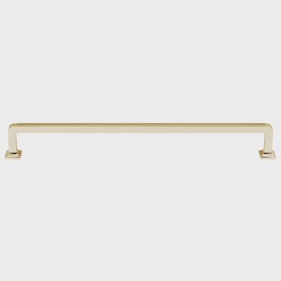 Alno D950-18  18" Appliance Pull