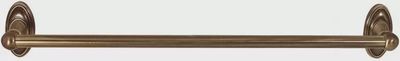 Alno A8020-24 24" Towel Bar