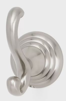 Alno A9099  Universal Robe Hook