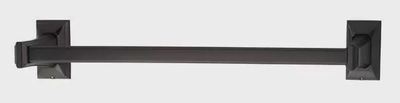 Alno A7920-18 18" Towel Bar