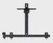 Kreg KHI-XLPULL CABINET HARDWARE JIG PRO