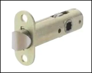 LC4-PASSM275-C