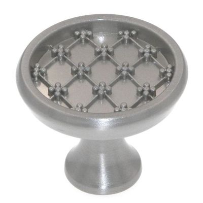 Amerock BP26121-G10
