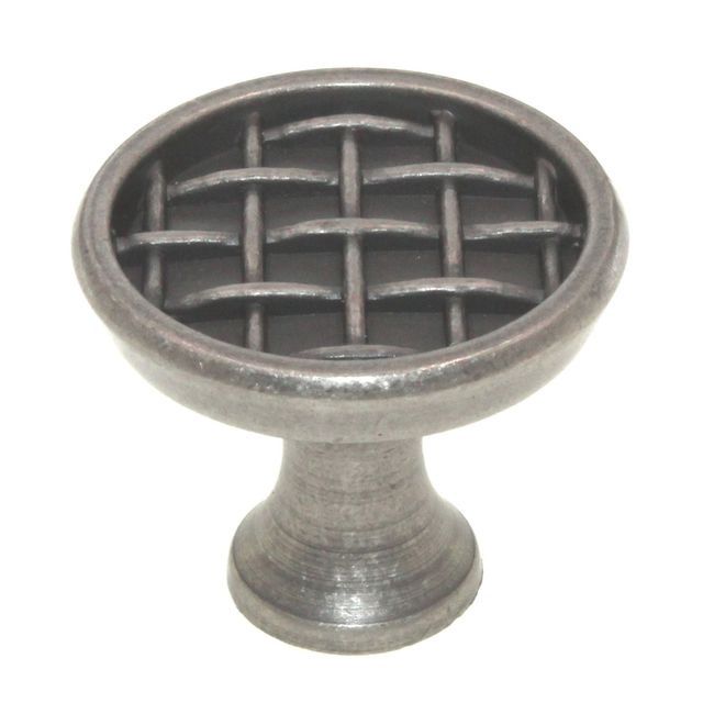 Amerock BP26125-WN