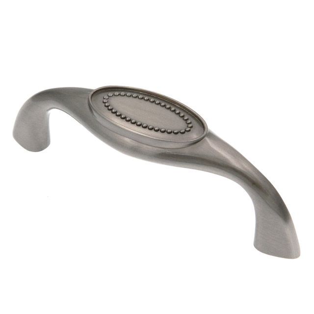 Amerock BP26132-G10