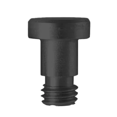 EMTEK 2242 Extended Button Tip