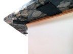 Fastcap SB-24 HD STEALTH BL  24'' HD STEALTH BLACK