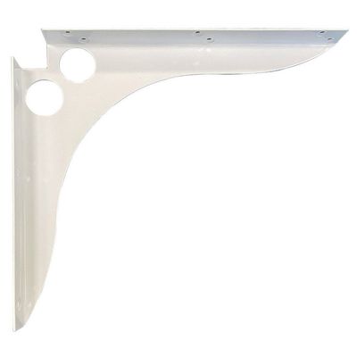 Fastcap SB-15X18WH  15 X 18 WHITE SPEEDBRACE