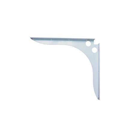 Fastcap SB-21X24WH  21 X 24 WHITE SPEEDBRACE