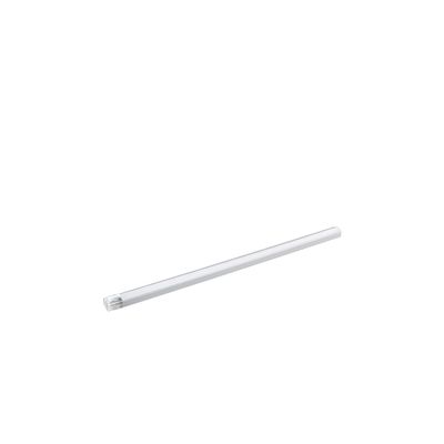 Tresco 12" (305MM) FINELINE 2.0 5000K NICKEL L-STKHO12-CNI-1