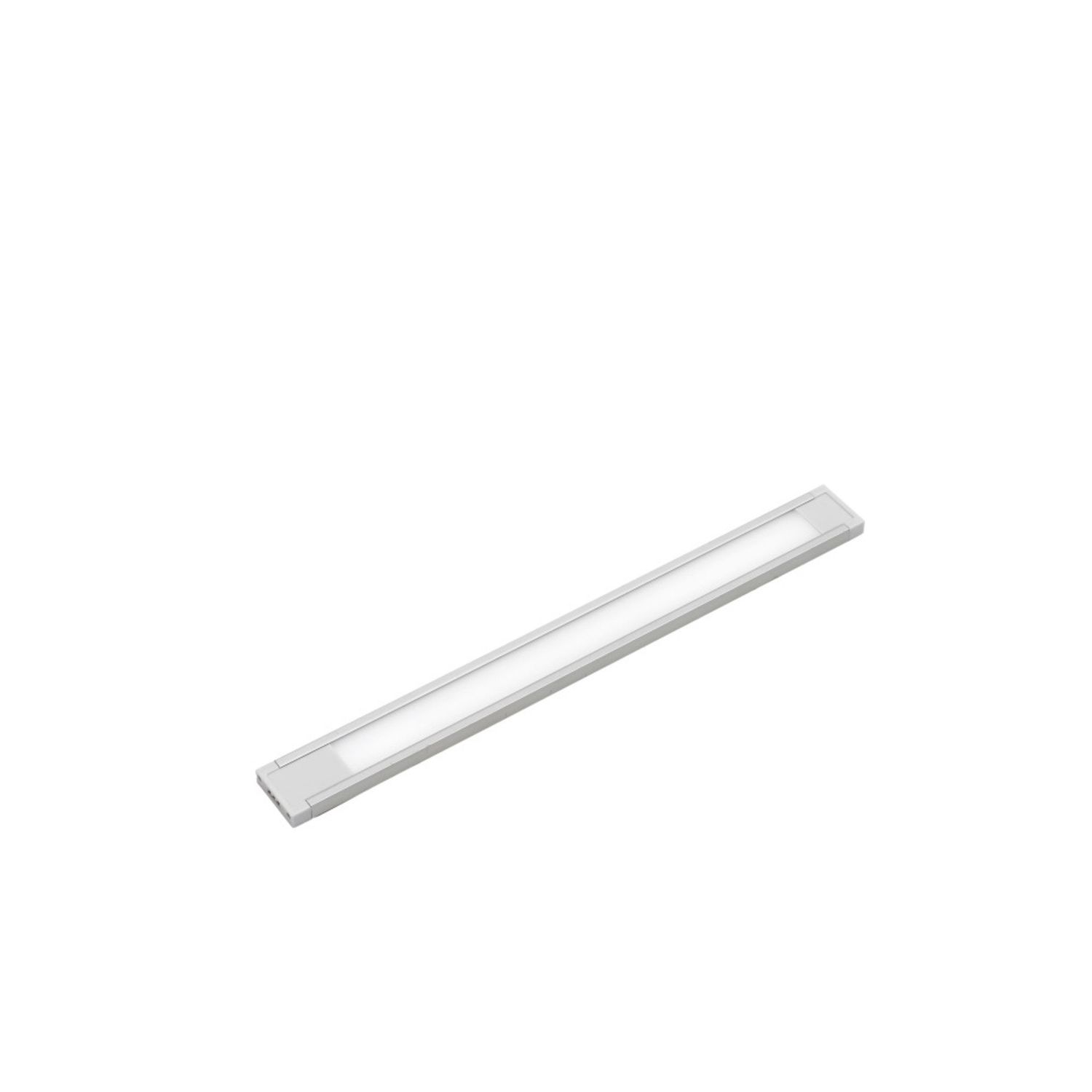 Tresco 1111 mm (43.75") 12VDC 15W EUROLINX 2.0 5000K L-EUL15W2-1111CAL-1