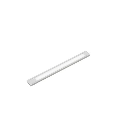 Tresco 1111 mm (43.75") 12VDC 15W EUROLINX 2.0 5000K L-EUL15W2-1111CAL-1