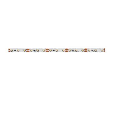 Tresco 1.5W/FT EQUILINE 20' (6M) ROLL TAPE LED 6500K L-TPELED-65SER-1
