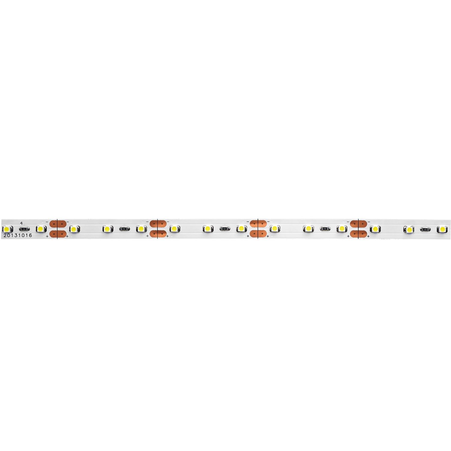 Tresco 1.5W/FT FLEXTAPE 20' (6M) ROLL 3000K L-FLXTPE-30RS-1