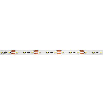 Tresco 1.5W/FT FLEXTAPE 20' (6M) ROLL 3000K L-FLXTPE-30RS-1